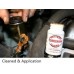 Battery Corrosion Guard 6 oz.